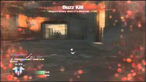 Insane Tomahawk across Havana