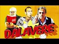 DALAVERE | Türk Komedi Filmi Tek Parça (HD)