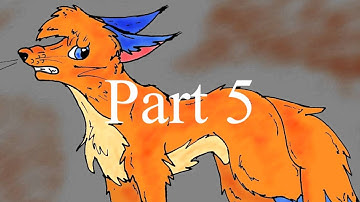 Ode to Sleep PMV MAP ( FINISHED)