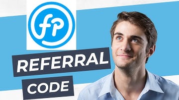 FeaturePoints Referral Code -  50 Bonus Points