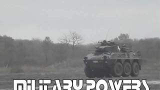 Military Powers_2004_7d003