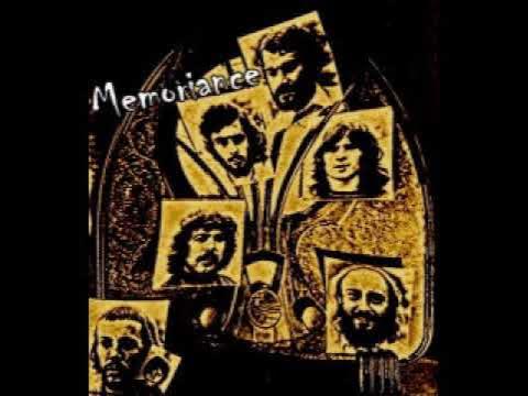 Mèmoriance = Et Après...- 1976 - (Full Album) - YouTube