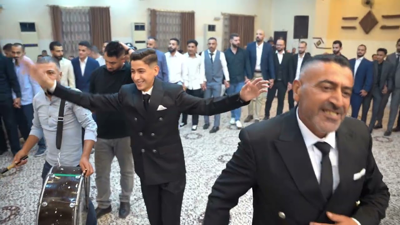 افراح السيلاوي | الفنان براء ابو الهيجاء|  مفيد حنتولي | سلوم حنتولي | مراكز وتسجيلات الحرب