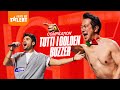 La Compilation Di TUTTI I Golden Buzzer Delle Audizioni Di Italia S Got Talent 2025