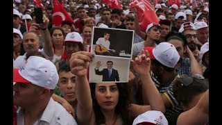 Download Muharrem İnce Diyarbakır Chp Mitinginde Seloya Özgürlük Sloganları Video MP3 Muharrem İnce Diyarbakır Chp Mitinginde Seloya Özgürlük Sloganları