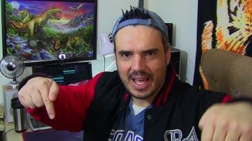 How to disable the newsfeed popup on Windows10 taskbar