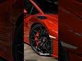 Lamborghini editz