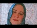 خديجة الخياطة est en direct !فينكم