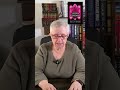 The Veiled Kingdom - how did the story began and how it went into "wow