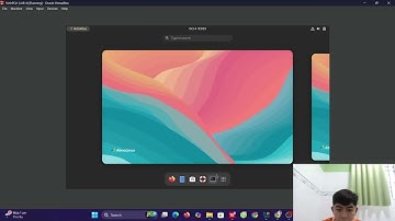 LAB 4 - OSP201 - Applying Hardened Linux Filesystem Security Controls