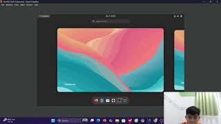 LAB 4 - OSP201 - Applying Hardened Linux Filesystem Security Controls