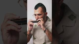 What A Wonderful World Louis Armstrong