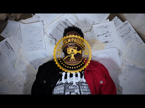 Mira Samedee - Element (Official Music Video) en YouTube Mira Samedee - Element (Official Music Video) en YouTube