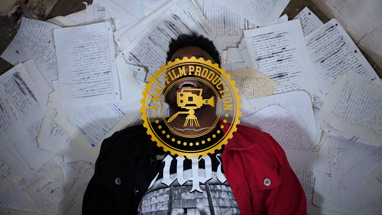 Sleduj Samedee - Element (Official Music Video) na YouTube Sleduj Samedee - Element (Official Music Video) na YouTube