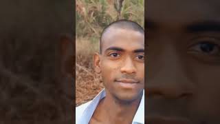 #holistic @LaluPrasadblog-i1j #subscribe #viral #new#new blogger#trending#motivation #shorts h