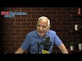 Dennis Malloy Guest Hosts Jersey Thing: Steel Pier Memories, Bruce on Tour & NJ Headlines
