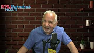Dennis Malloy Guest Hosts Jersey Thing: Steel Pier Memories, Bruce on Tour & NJ Headlines