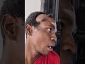 BINTI YANGU FULL MOVIE BINTI YANGU FULL MOVIE