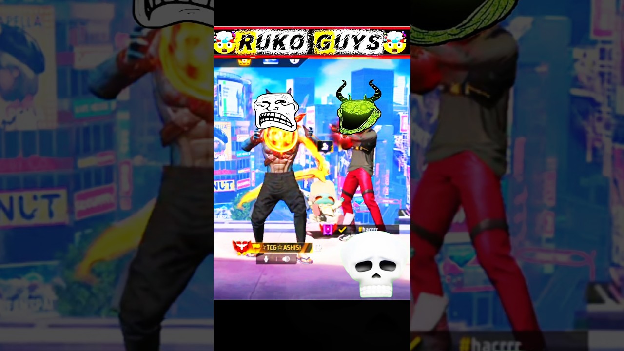 raistar ka sath collection Vs 😱!!🥶 wait for end !!☠️ shayari battle 