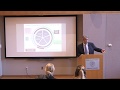 The Role Of The World Bank In Advancing Global Health Security video thumbnail