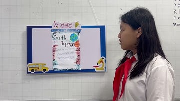 D4 2504 Linh Giang Presentation U1&U2