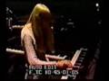 Rick Wakeman The Last Battle Wembley 1975 mp3