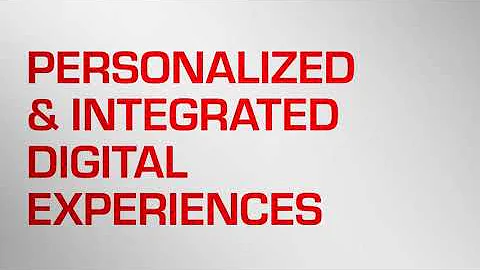 Self Checkout System 7