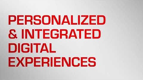 Self Checkout System 7