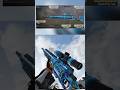 Outlaw SniGame Play Call of Duty Mobile, #codm #codmobile #callofdutymobile #shorts #codmgameplay