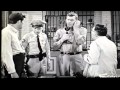 Andy Griffith Funny Clip