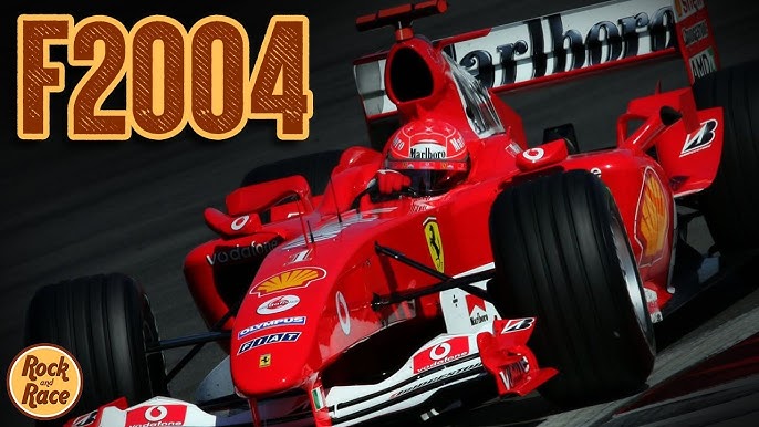 Jogo Fórmula 1 2023 - F1 2023 - PS4/PS5 - lojarockgames