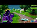 Insane Solo vs Squads Game i just broke the world record for kills