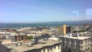 Kid Razo - Sail (remix)