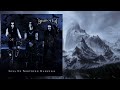 Immortal Sons Of Northern Darkness 2002 