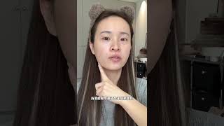 8min全妆跟练- 质感系裸棕妆｜拿捏初秋松弛感，高级又不带攻击力的美超合适方圆脸！赶紧快点赞收藏试试吧～～#新手化妆教程 #全妆跟练 #初秋妆容 #美妆模范生