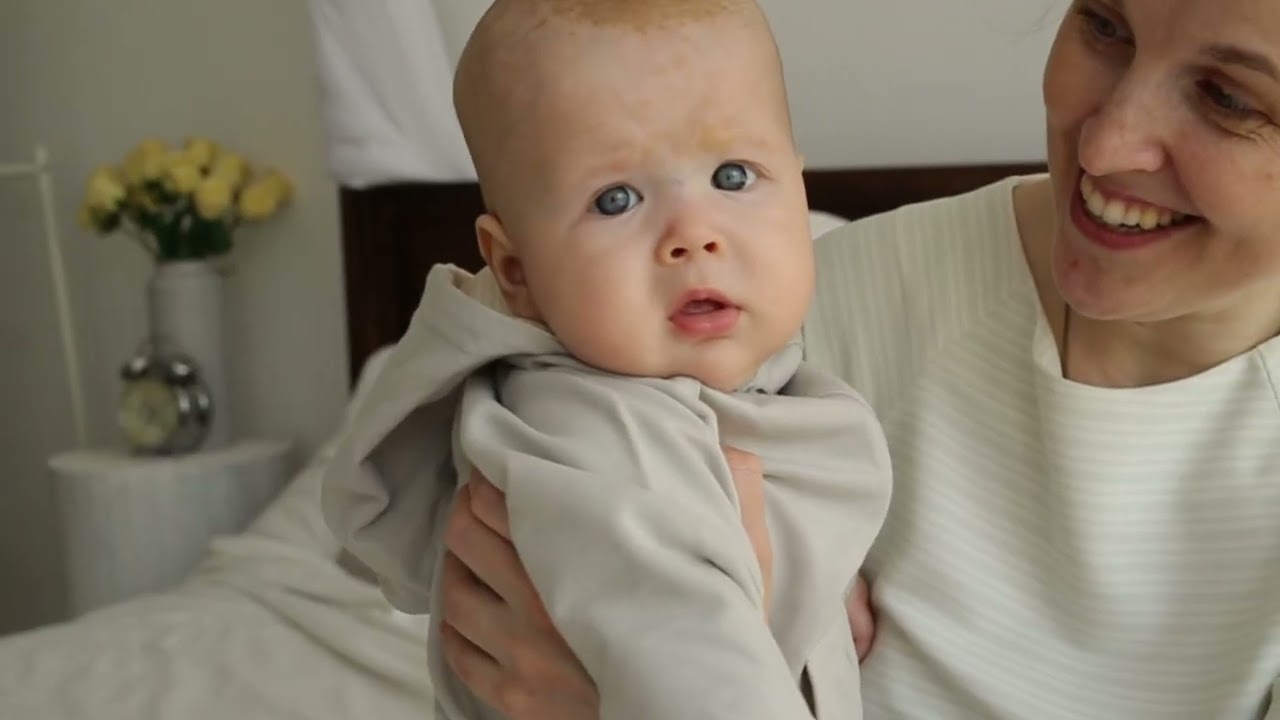 Eotton Best Sellers 2026 | Most Popular Organic Baby Products 🧸#eottoncanada #babyclothes