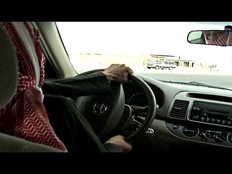 منوعات نادرة فيصل العليان ساعة كاملة