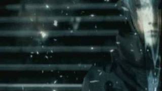 FF13: Forgotten