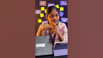 BeEF | Browser exploitation framework #shorts #shortsfeed