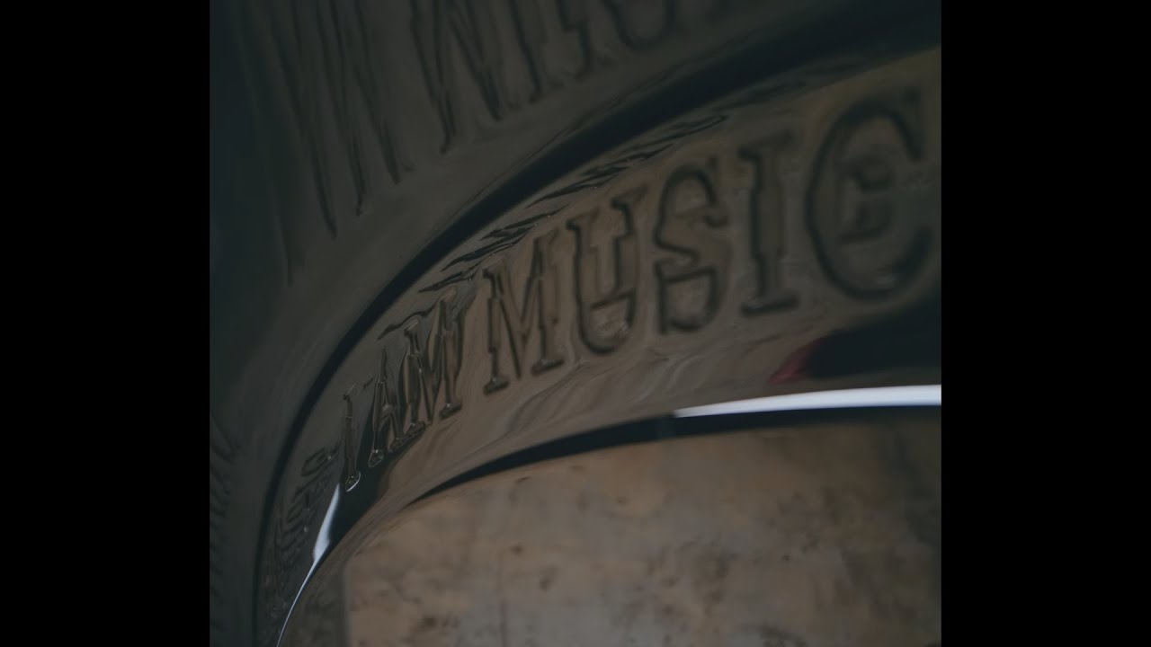 (FREE) Playboi Carti x I Am Music Type Beat - "BL00D M00N"