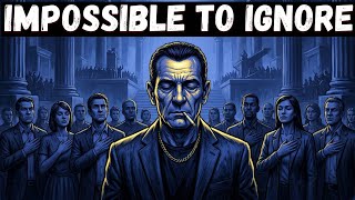 How to Make People Value You | Machiavelli's 7 Psychological Tricks