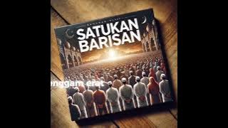 Download lagu Satukan Barisan