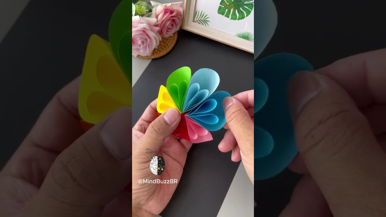 Unbelievable Moments That If Not Filmed, Nobody Would Believe.