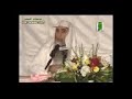 امان امان امان من الله (سبحانه وتعالي)