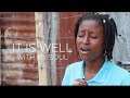 It Is Well with My Soul | A Capella (in Haitian French)
