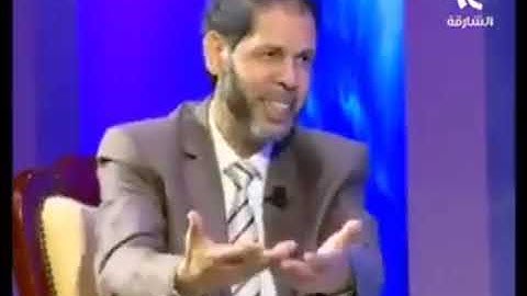 في رحاب سورة مريم ( ولادة سيدنا عيسى عليه السلام)