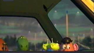 命の恩人 感謝 永遠に Youtube