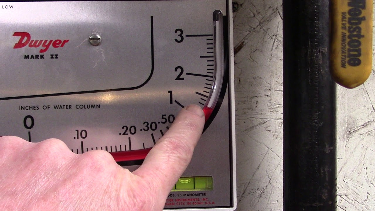 1959 Axeman Anderson 130M Coal Stoker Boiler PT44 YouTube