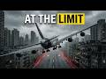 This Airport Can’t Keep Up Anymore. Here’s Why That’s Dangerous
