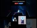 #beatsaber #モニタリング #DECO*27 ①